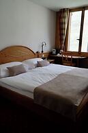 Hotel Sonnenberg