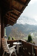 Hotel Sonnenberg