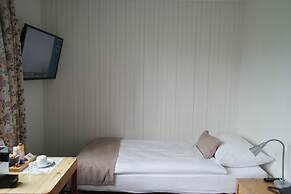 Hotel Sonnenberg