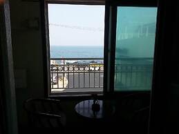 Eden Hostel