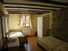 Ferienwohnung Rur-Partie