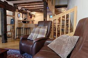 Ferienwohnung Rur-Partie