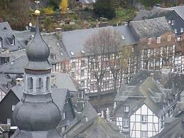 Ferienwohnung Rur-Partie