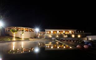 Yama Resort
