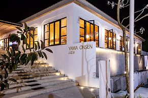 Yama Resort