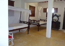 Dudu Villas n Cottages