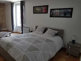 Les chambres d'Orsay