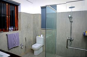 Green Residences Galle