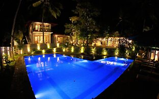 Green Residences Galle