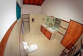 Green Residences Galle