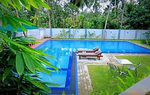 Green Residences Galle