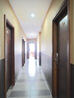 OYO 89457 682 Lodge