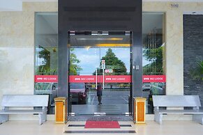 OYO 89457 682 Lodge