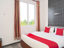 OYO 89457 682 Lodge