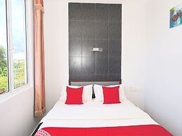 OYO 89457 682 Lodge
