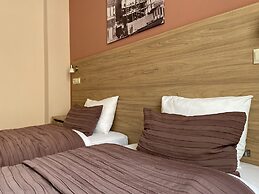 Furor Hotel