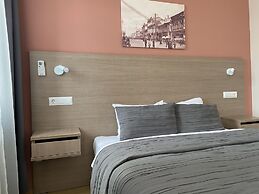 Furor Hotel