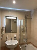 Furor Hotel