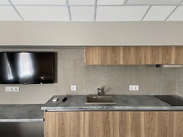 Furor Hotel