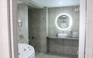 Furor Hotel