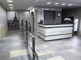 Furor Hotel