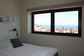 3 Bedroom Apartment With Private Pool