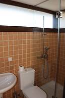 3 Bedroom Apartment With Private Pool