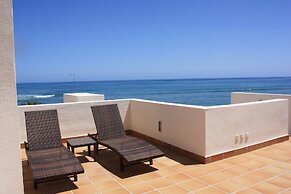 Penthouse - Private Pool