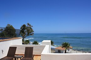 Penthouse - Private Pool