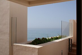 Penthouse - Private Pool