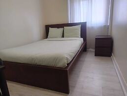 Come Inn Costa da Caparica