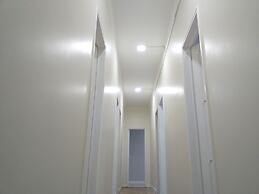 Come Inn Costa da Caparica