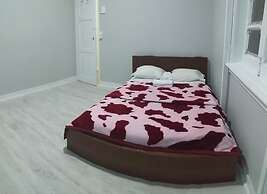 Come Inn Costa da Caparica