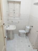 Come Inn Costa da Caparica