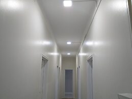 Come Inn Costa da Caparica