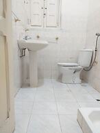 Come Inn Costa da Caparica