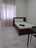 Come Inn Costa da Caparica