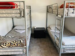 Come Inn Costa da Caparica