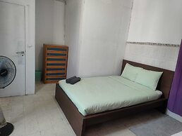 Come Inn Costa da Caparica
