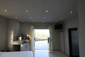 Naldorado Executive Villa
