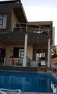 Naldorado Executive Villa