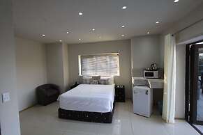 Naldorado Executive Villa