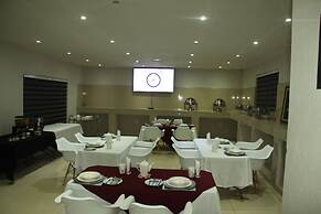 Naldorado Executive Villa