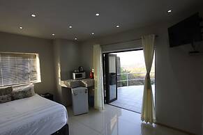 Naldorado Executive Villa