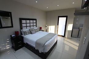 Naldorado Executive Villa