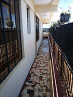 Comi Village Hotel