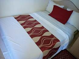 Comi Village Hotel