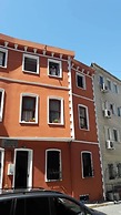 Emertat