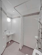 Hamnhotellet