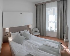 Hamnhotellet